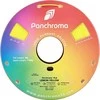 Polymaker Panchroma PLA 1.75mm 1kg - Lemon Geltona