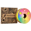 Polymaker Panchroma PLA 1.75mm 1kg - Lime Žalias