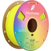 Polymaker Panchroma PLA 1.75mm 1kg - Lime Žalias
