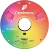 Polymaker Panchroma PLA 1.75mm 1kg - Magenta