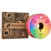 Polymaker Panchroma PLA 1.75mm 1kg - Magenta