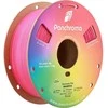 Polymaker Panchroma PLA 1.75mm 1kg - Magenta