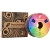 Polymaker Panchroma PLA 1.75mm 1kg - Mėlyna
