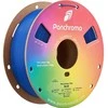 Polymaker Panchroma PLA 1.75mm 1kg - Mėlyna