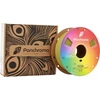 Polymaker Panchroma PLA 1.75mm 1kg - Olive Žalias