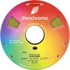 Polymaker Panchroma PLA 1.75mm 1kg - Olive Žalias