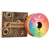 Polymaker Panchroma PLA 1.75mm 1kg - Oranžinis