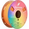 Polymaker Panchroma PLA 1.75mm 1kg - Oranžinis
