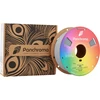 Polymaker Panchroma PLA 1.75mm 1kg - Pilkas