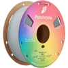 Polymaker Panchroma PLA 1.75mm 1kg - Pilkas