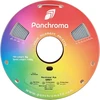 Polymaker Panchroma PLA 1.75mm 1kg - Pilkas