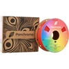 Polymaker Panchroma PLA 1.75mm 1kg - Raudona