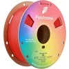 Polymaker Panchroma PLA 1.75mm 1kg - Raudona