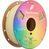 Polymaker Panchroma PLA 1.75mm 1kg - rusvai gelsvas