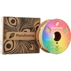 Polymaker Panchroma PLA 1.75mm 1kg - rusvai gelsvas