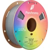 Polymaker Panchroma PLA 1.75mm 1kg - Steel Pilkas