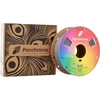 Polymaker Panchroma PLA 1.75mm 1kg - Steel Pilkas