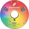 Polymaker Panchroma PLA 1.75mm 1kg - Steel Pilkas