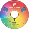 Polymaker Panchroma PLA 1.75mm 1kg - Stone Mėlyna