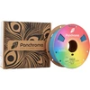 Polymaker Panchroma PLA 1.75mm 1kg - Stone Mėlyna