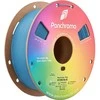 Polymaker Panchroma PLA 1.75mm 1kg - Stone Mėlyna