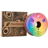 Polymaker Panchroma PLA 1.75mm 1kg - Violetinė