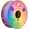 Polymaker Panchroma PLA 1.75mm 1kg - Violetinė