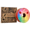 Polymaker Panchroma PLA 1.75mm 1kg - Wine Raudona