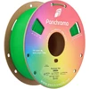 Polymaker Panchroma PLA 1.75mm 1kg - Žalias