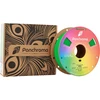 Polymaker Panchroma PLA 1.75mm 1kg - Žalias