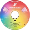 Polymaker Panchroma PLA Celestial - Celestial Light Rožinė