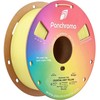 Polymaker Panchroma PLA Celestial - Celestial Light Geltona