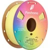 Polymaker Panchroma PLA Celestial - Celestial Light Geltona
