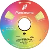 Polymaker Panchroma PLA Celestial - Celestial Light Geltona