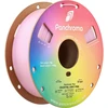 Polymaker Panchroma PLA Celestial - Celestial Light Rožinė