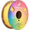 Polymaker Panchroma PLA Celestial - Celestial Geltona