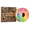 Polymaker Panchroma PLA Celestial - Celestial Light Geltona