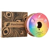 Polymaker Panchroma PLA Celestial - Celestial Light Rožinė