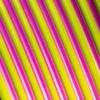 Polymaker Panchroma PLA DUAL SILK plastikas - Aubergine Lime-Magenta