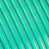 Polymaker Panchroma PLA DUAL SILK plastikas - Jadeite Žalias-Chrome