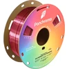 Polymaker Panchroma PLA DUAL SILK plastikas - Banquet Gold-Magenta