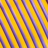 Polymaker Panchroma PLA DUAL SILK plastikas - Sovereign Gold-Violetinė