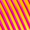 Polymaker Panchroma PLA DUAL SILK plastikas - Banquet Gold-Magenta