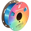 Polymaker Panchroma PLA DUAL SILK plastikas - Chameleon Geltona-Mėlyna