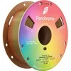 Polymaker Panchroma PLA gradient Silk plastikas - Earth