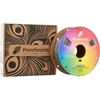 Polymaker Panchroma PLA gradient Silk plastikas - Air