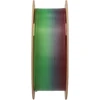 Polymaker Panchroma PLA gradient Silk plastikas - Rainbow