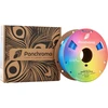 Polymaker Panchroma PLA gradient Silk plastikas - Vanduo
