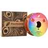 Polymaker Panchroma PLA gradient Silk plastikas - Fire
