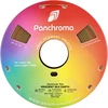 Polymaker Panchroma PLA gradient Silk plastikas - Earth